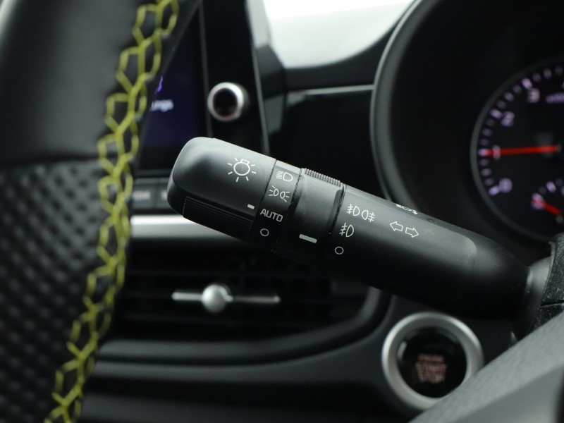 Used Kia Picanto 2023 for sale - 76980890: Photo 36