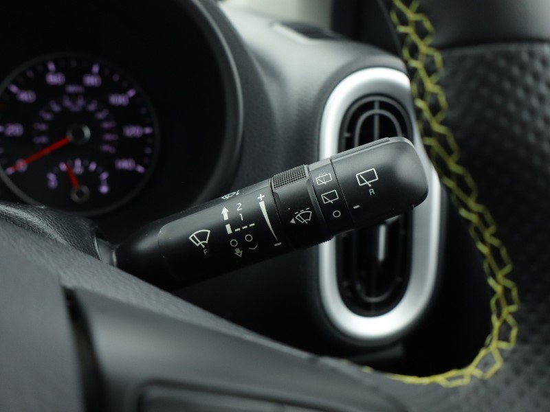 Used Kia Picanto 2023 for sale - 76980890: Photo 37