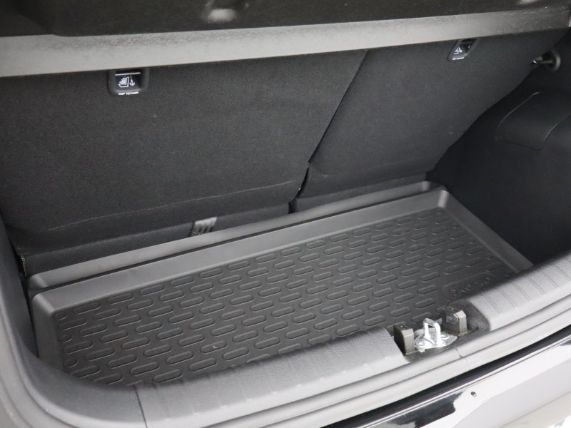 Used Kia Picanto 2023 for sale - 76980890: Photo 38