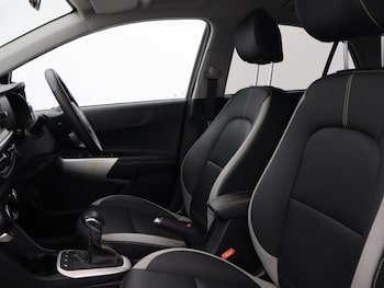 Used Kia Picanto 2023 for sale - 76980890: Photo