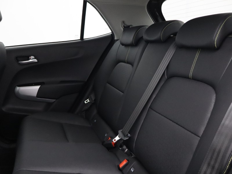 Used Kia Picanto 2023 for sale - 76980890: Photo 4