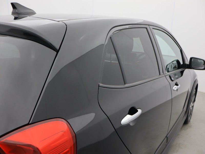 Used Kia Picanto 2023 for sale - 76980890: Photo 42