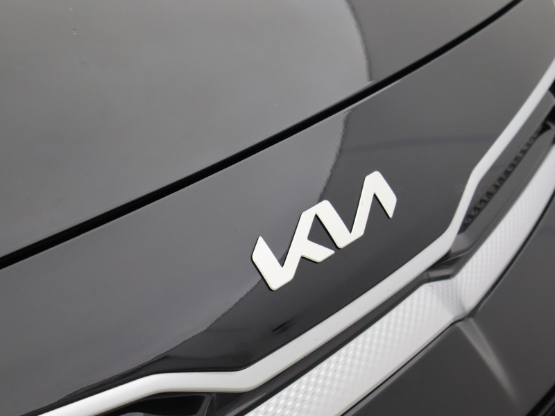 Used Kia Picanto 2023 for sale - 76980890: Photo 45