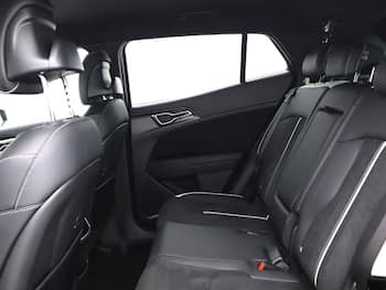Used Kia Sportage 2026 for sale - 79649447: Photo