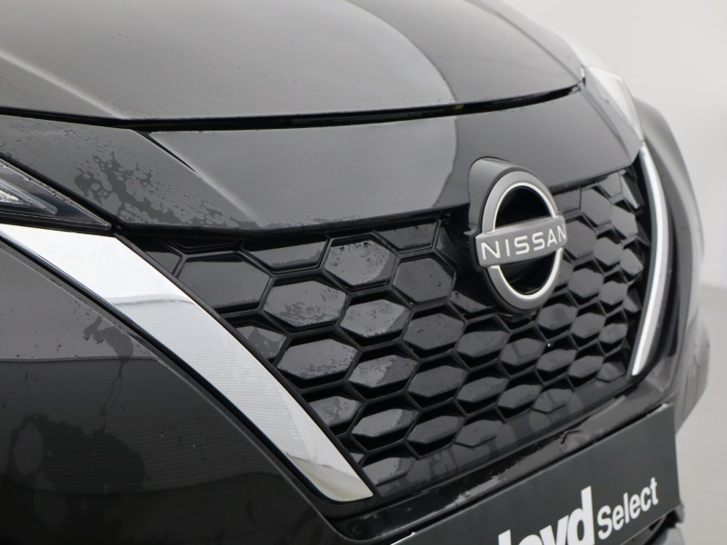 Used Nissan Juke 2022 for sale - 77151619: Photo 15