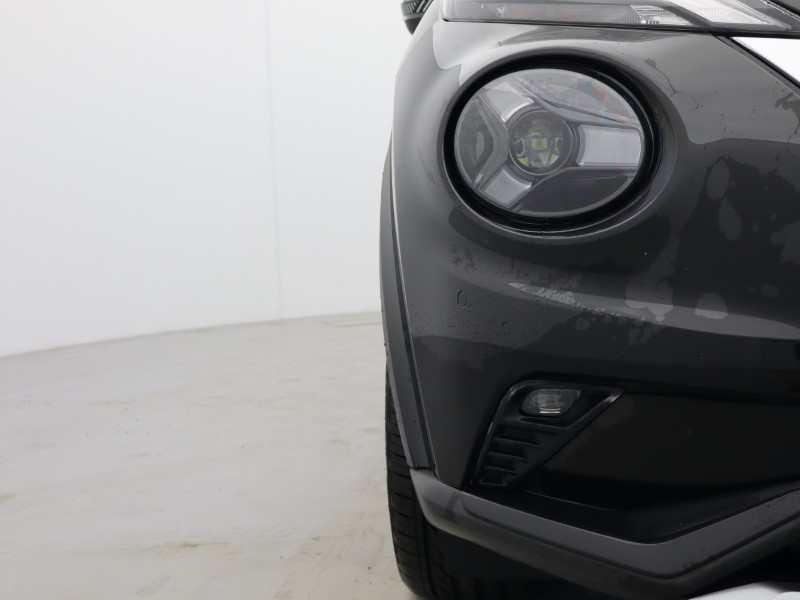 Used Nissan Juke 2022 for sale - 77151619: Photo 17