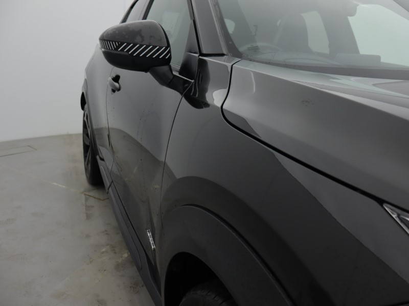 Used Nissan Juke 2022 for sale - 77151619: Photo 18