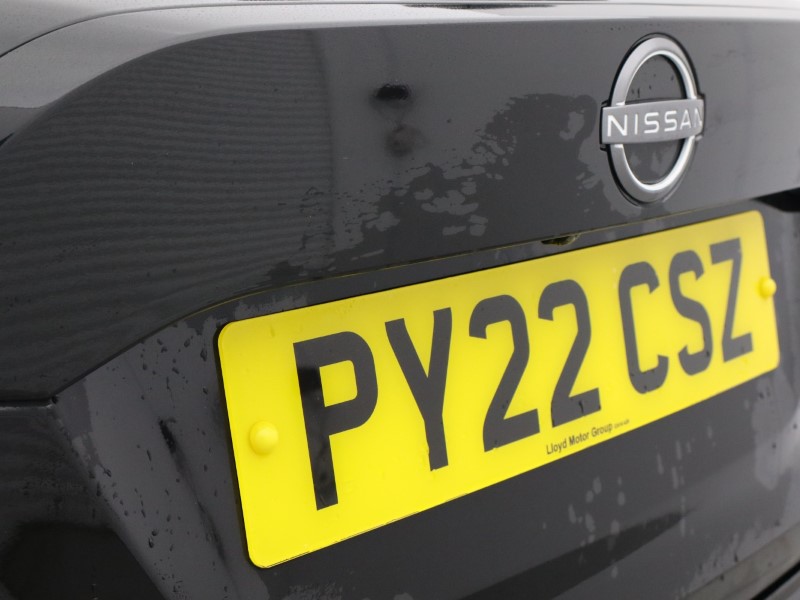 Used Nissan Juke 2022 for sale - 77151619: Photo 20