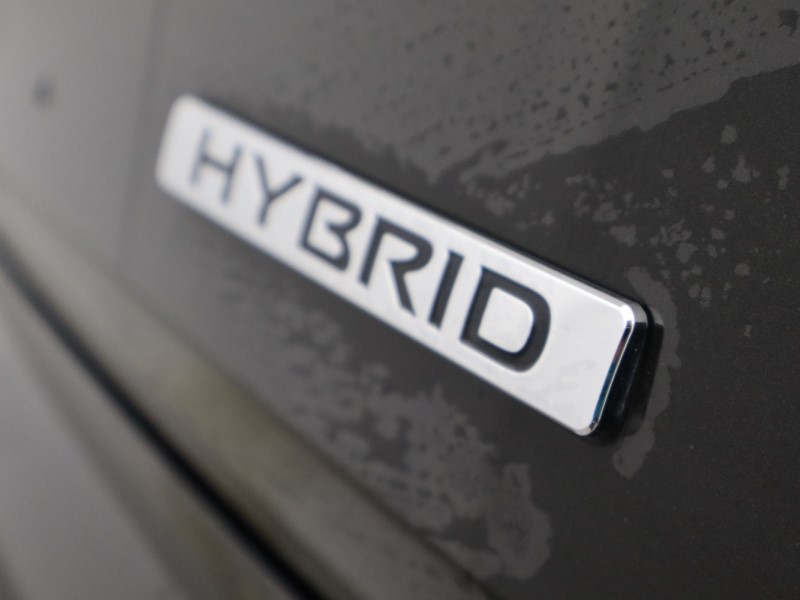 Used Nissan Juke 2022 for sale - 77151619: Photo 21