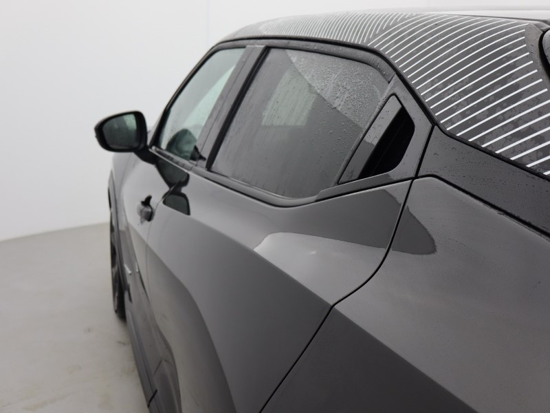 Used Nissan Juke 2022 for sale - 77151619: Photo 22