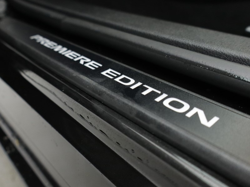 Used Nissan Juke 2022 for sale - 77151619: Photo 23