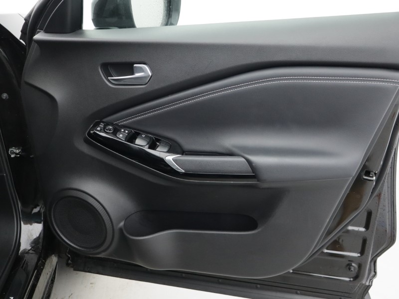 Used Nissan Juke 2022 for sale - 77151619: Photo 24