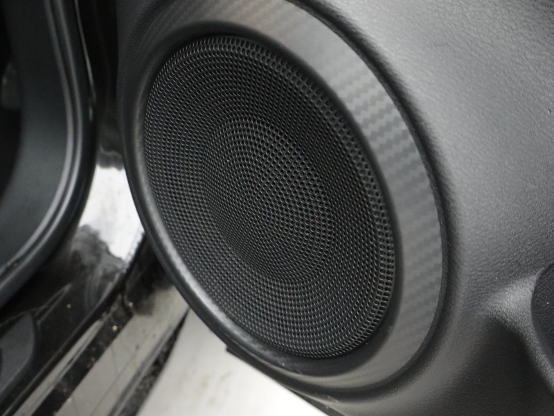 Used Nissan Juke 2022 for sale - 77151619: Photo 25