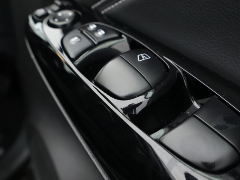 Used Nissan Juke 2022 for sale - 77151619: Photo 26