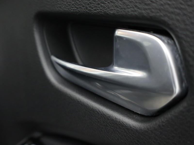 Used Nissan Juke 2022 for sale - 77151619: Photo 27