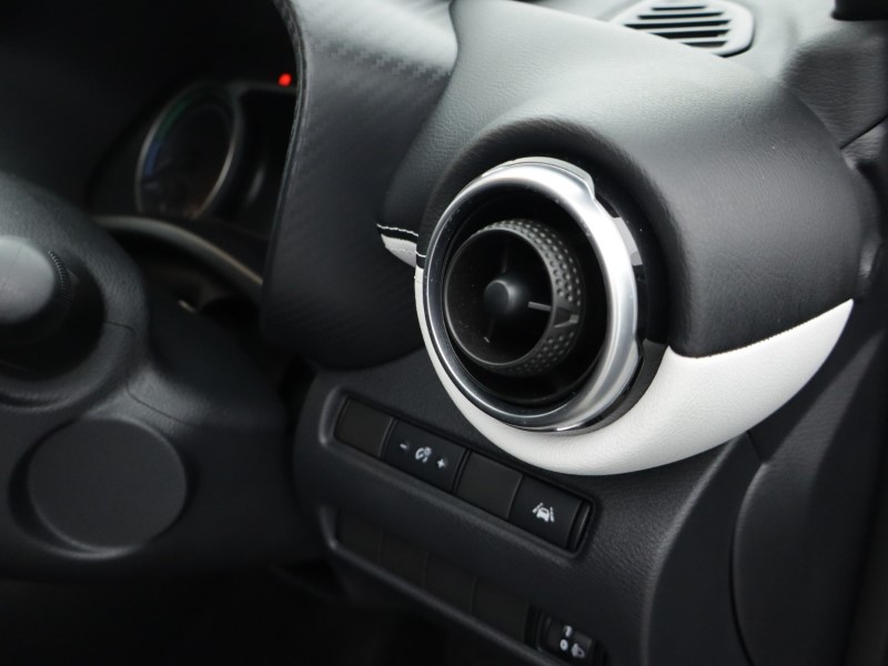 Used Nissan Juke 2022 for sale - 77151619: Photo 28