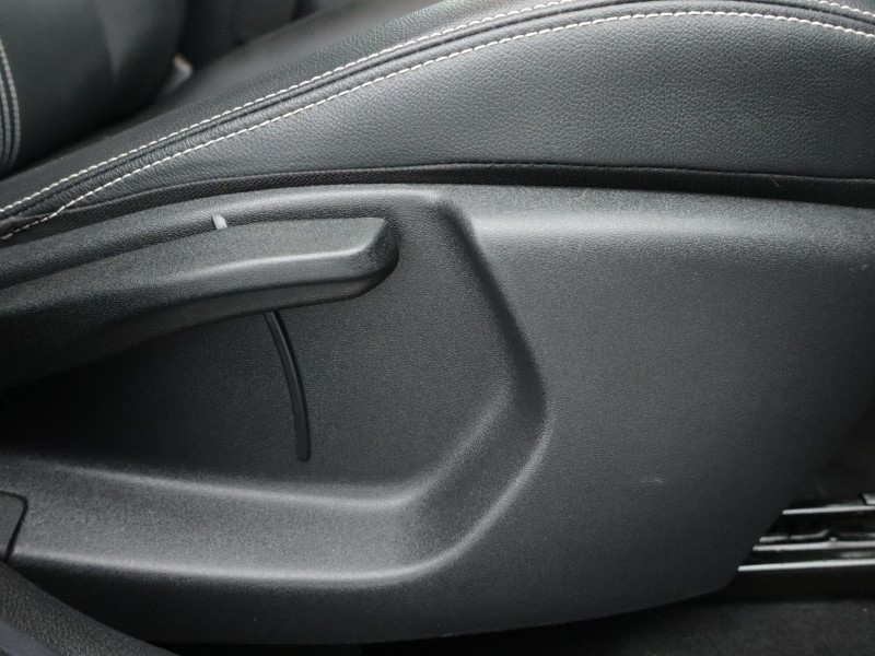 Used Nissan Juke 2022 for sale - 77151619: Photo 30