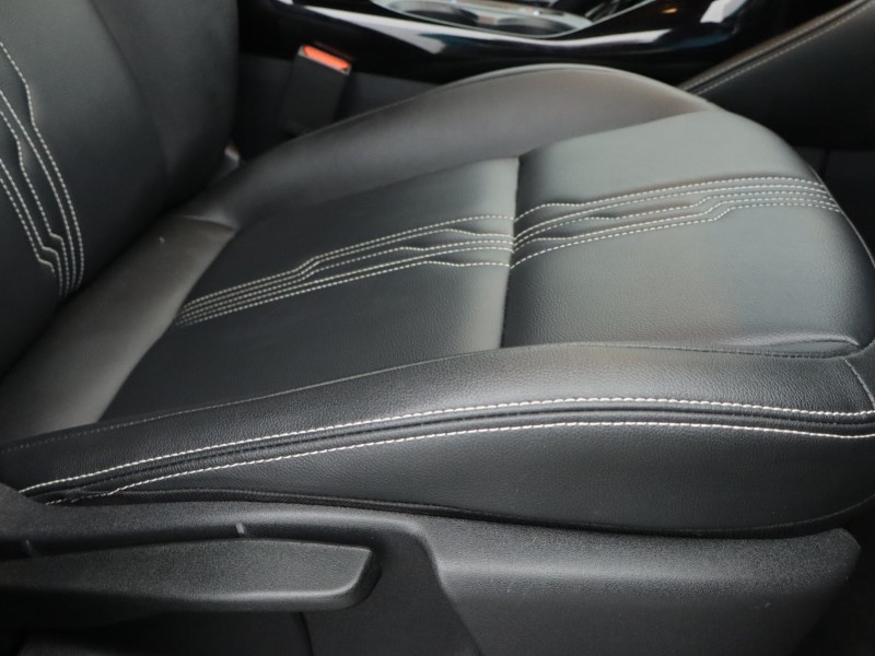 Used Nissan Juke 2022 for sale - 77151619: Photo 31