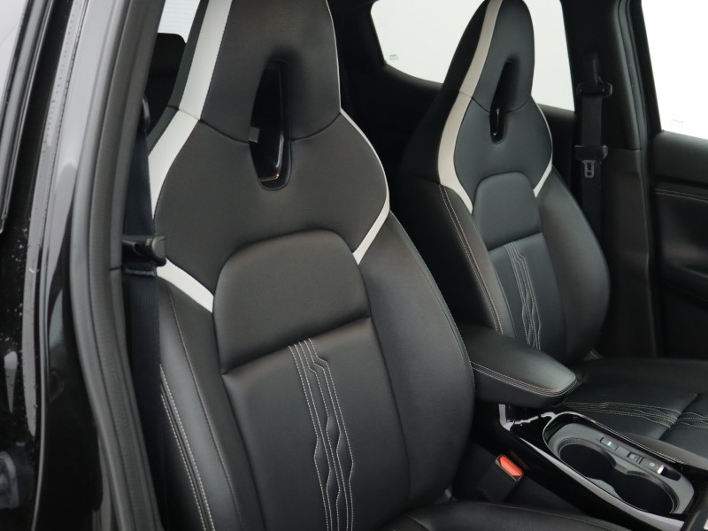 Used Nissan Juke 2022 for sale - 77151619: Photo 32