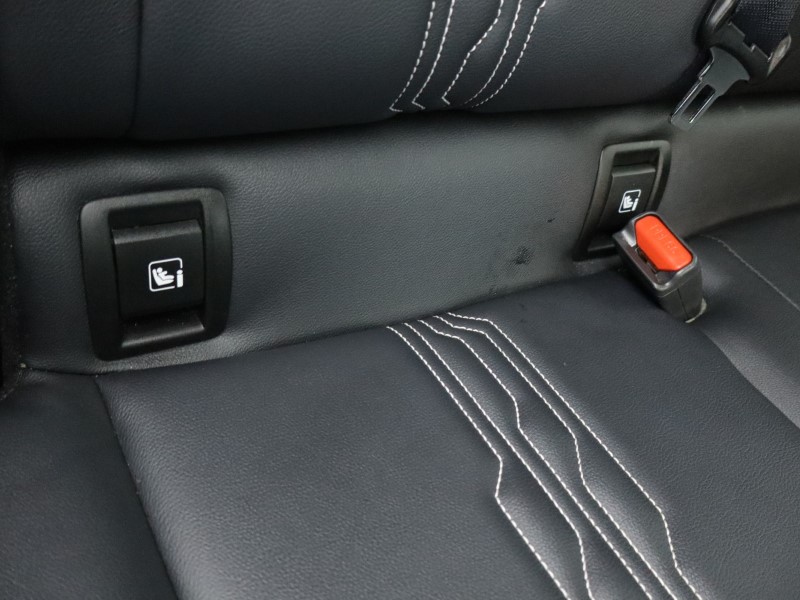 Used Nissan Juke 2022 for sale - 77151619: Photo 36