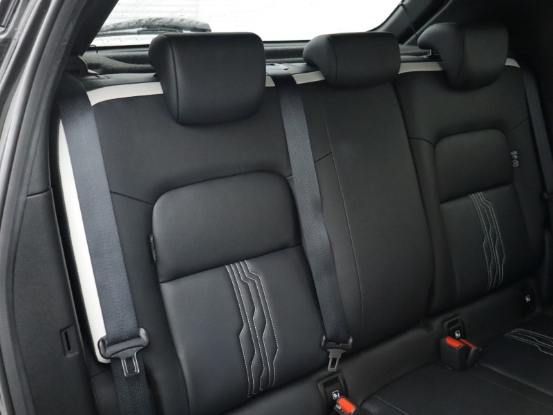 Used Nissan Juke 2022 for sale - 77151619: Photo 37