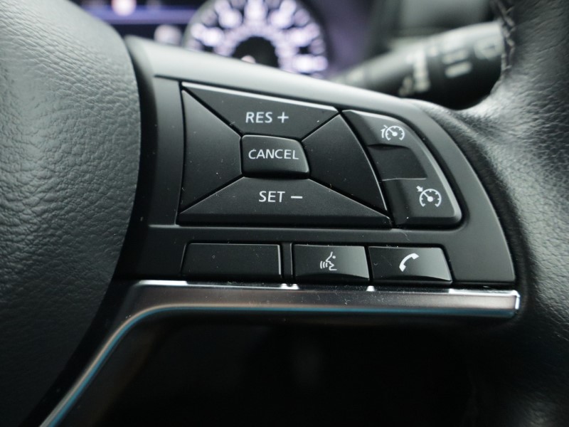 Used Nissan Juke 2022 for sale - 77151619: Photo 41