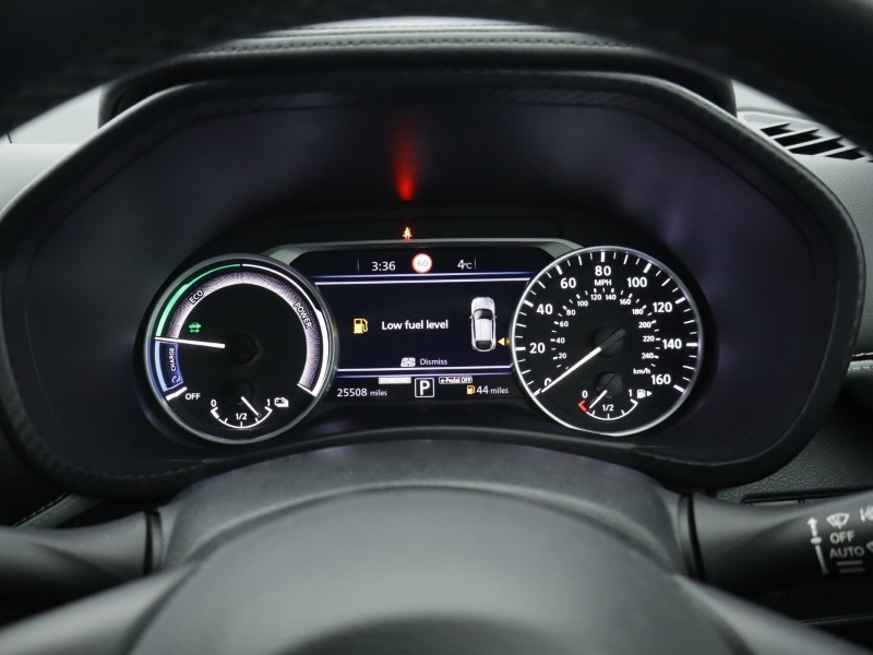 Used Nissan Juke 2022 for sale - 77151619: Photo 42