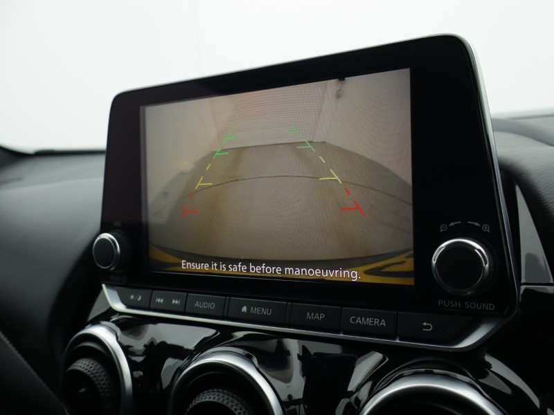 Used Nissan Juke 2022 for sale - 77151619: Photo 44