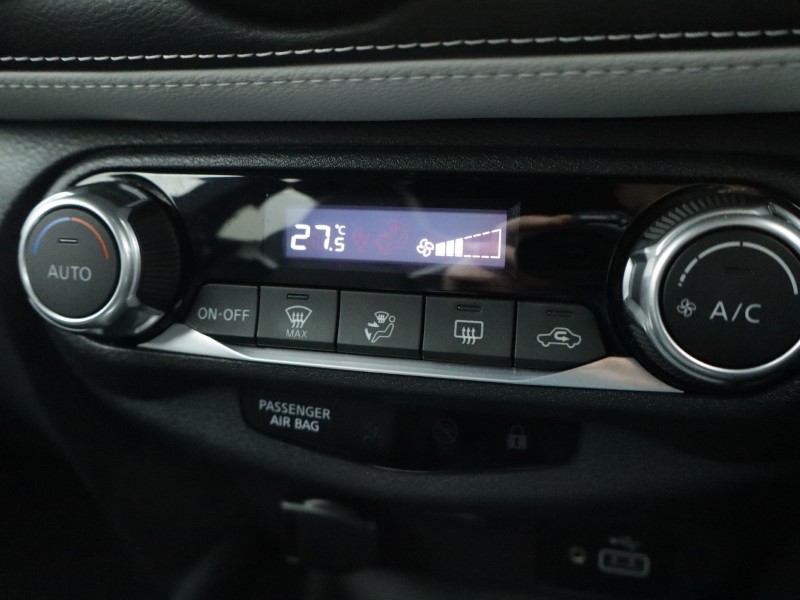 Used Nissan Juke 2022 for sale - 77151619: Photo 48