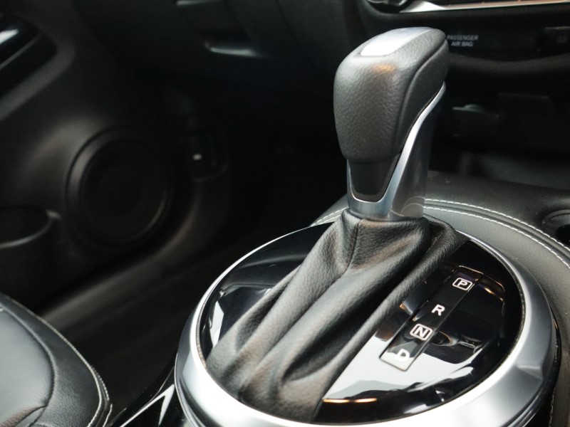 Used Nissan Juke 2022 for sale - 77151619: Photo 49