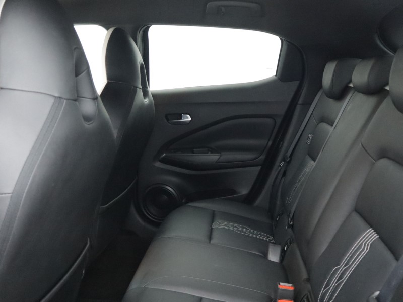 Used Nissan Juke 2022 for sale - 77151619: Photo 5