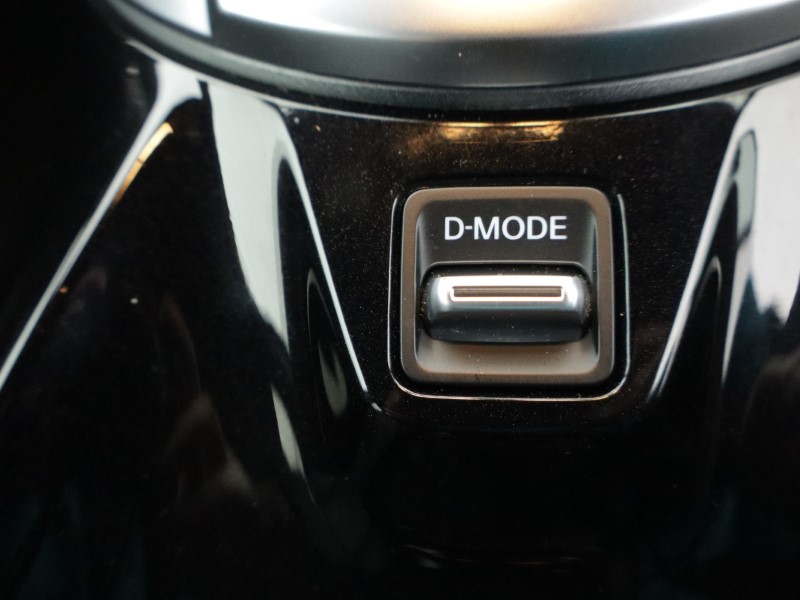 Used Nissan Juke 2022 for sale - 77151619: Photo 50