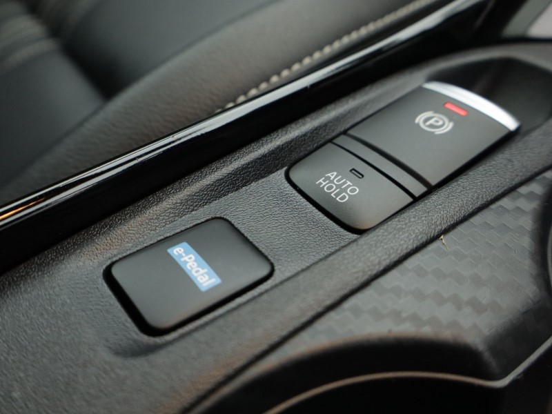 Used Nissan Juke 2022 for sale - 77151619: Photo 51