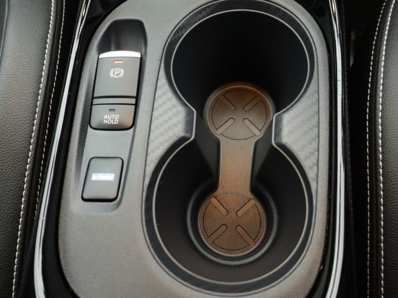 Used Nissan Juke 2022 for sale - 77151619: Photo 52