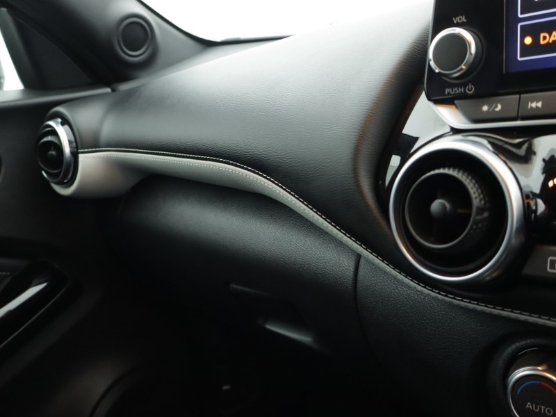 Used Nissan Juke 2022 for sale - 77151619: Photo 53