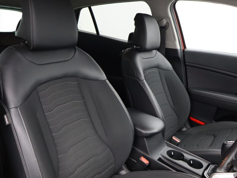 Used Kia Sportage 2022 for sale - 77844771: Photo 12