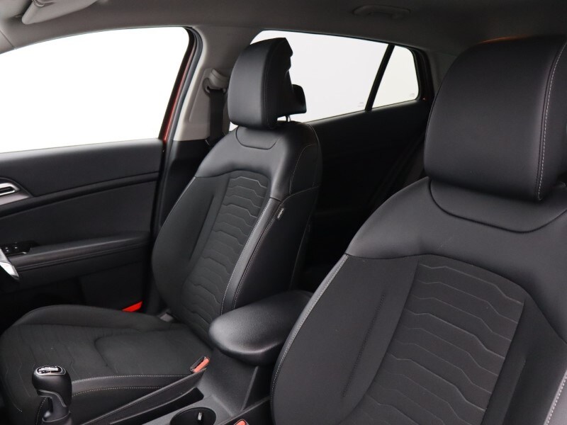 Used Kia Sportage 2022 for sale - 77844771: Photo 13