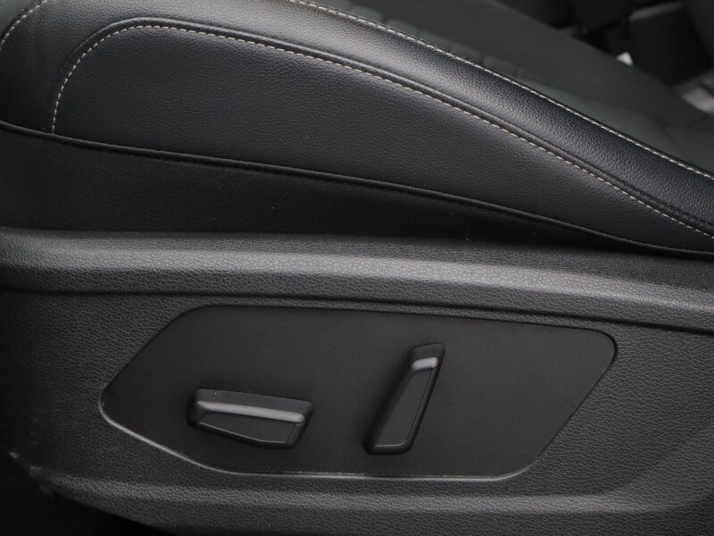 Used Kia Sportage 2022 for sale - 77844771: Photo 14