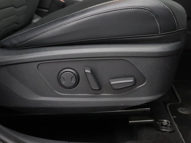 Used Kia Sportage 2022 for sale - 77844771: Photo 15