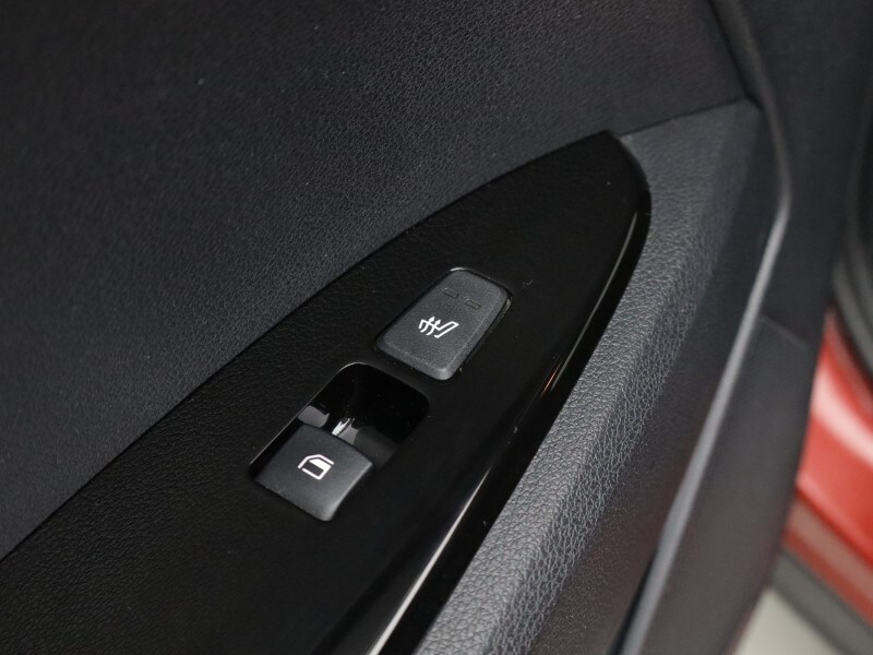 Used Kia Sportage 2022 for sale - 77844771: Photo 16