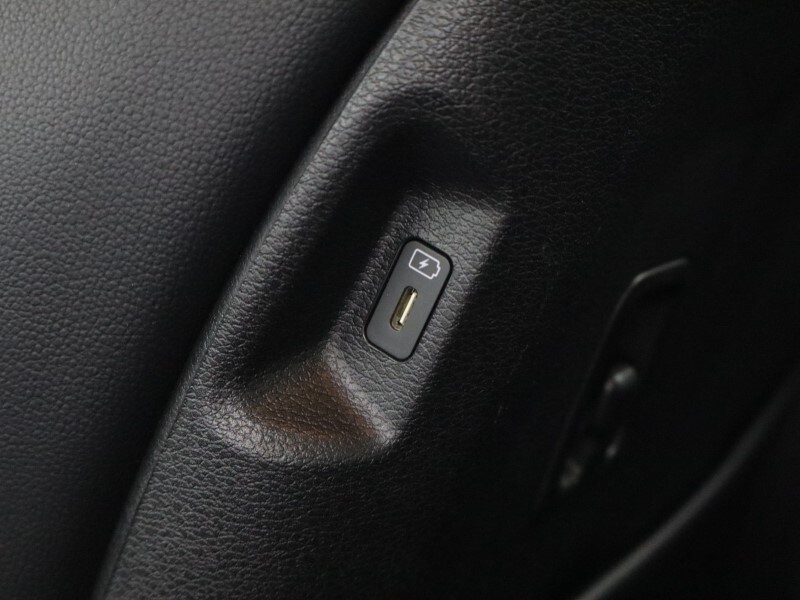 Used Kia Sportage 2022 for sale - 77844771: Photo 17