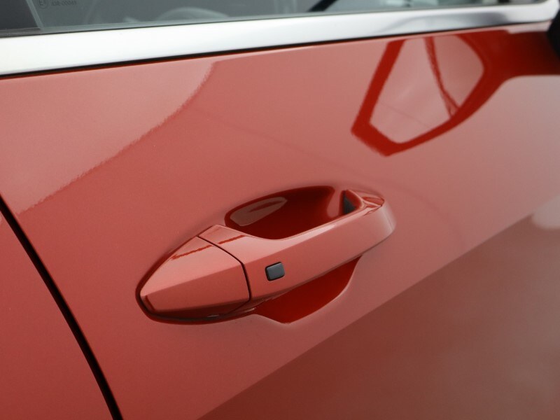 Used Kia Sportage 2022 for sale - 77844771: Photo 22