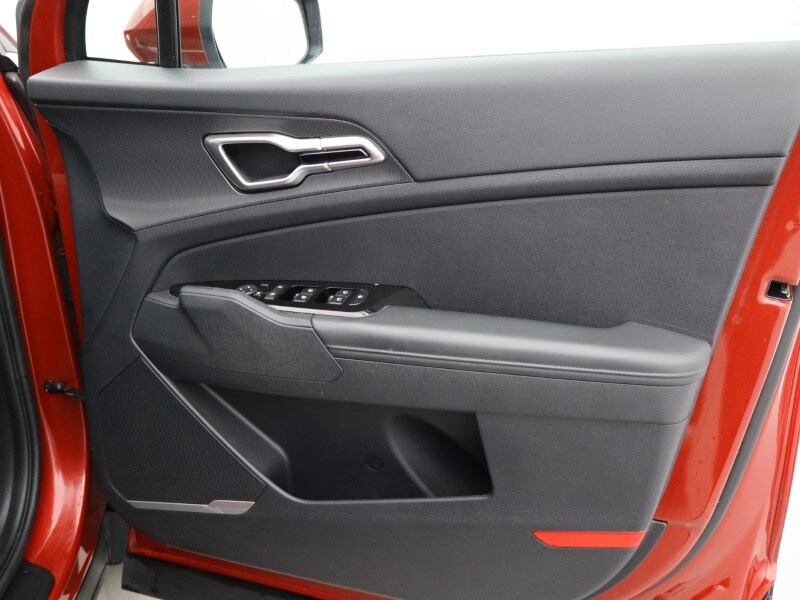 Used Kia Sportage 2022 for sale - 77844771: Photo 23