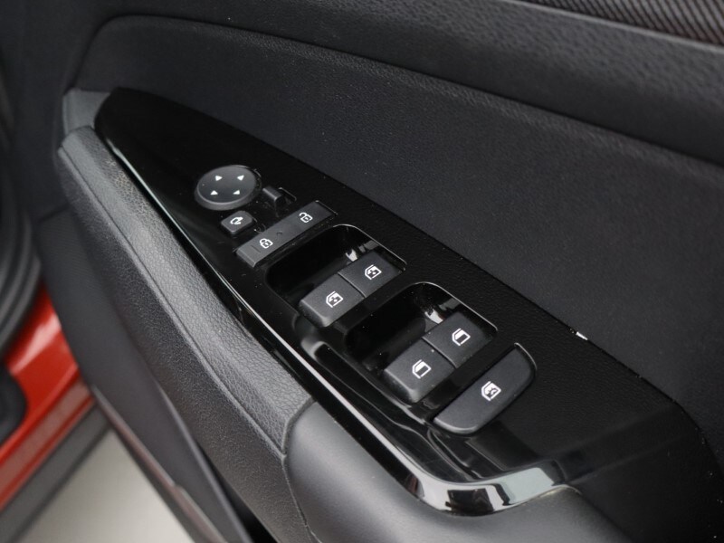 Used Kia Sportage 2022 for sale - 77844771: Photo 24