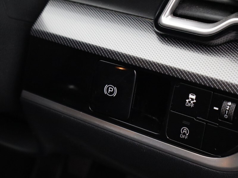 Used Kia Sportage 2022 for sale - 77844771: Photo 25