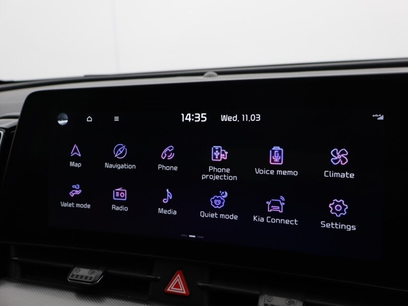 Used Kia Sportage 2022 for sale - 77844771: Photo 26