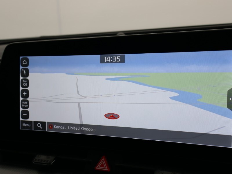 Used Kia Sportage 2022 for sale - 77844771: Photo 27