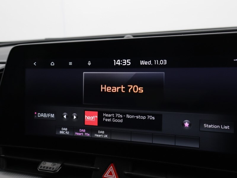 Used Kia Sportage 2022 for sale - 77844771: Photo 28