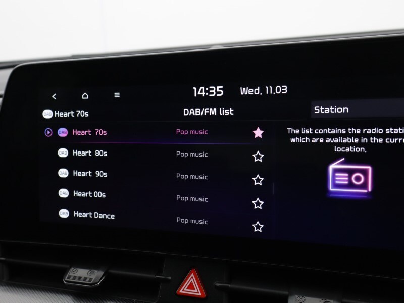 Used Kia Sportage 2022 for sale - 77844771: Photo 29