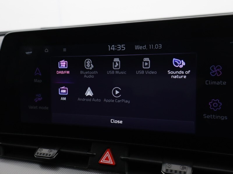 Used Kia Sportage 2022 for sale - 77844771: Photo 30